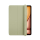 APPLE Smart Folio do iPada Air 13 cali (M2) - szałwia MWKC3ZM/A - 1245160 - zdjęcie 2